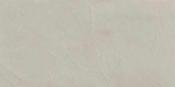 Керамогранит PRISM Cloud Silk A5SA 30x60