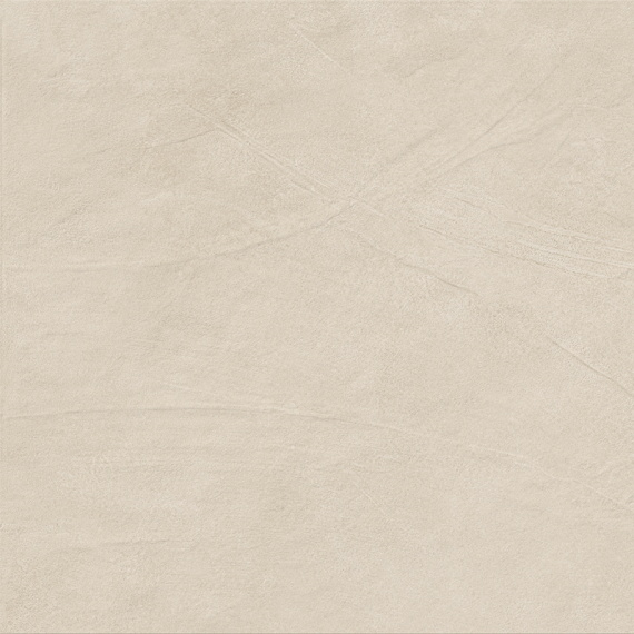 Керамогранит PRISM Cord Matte AFUM 60x60
