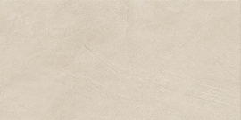 Керамогранит PRISM Cord Matte A4U2 30x60