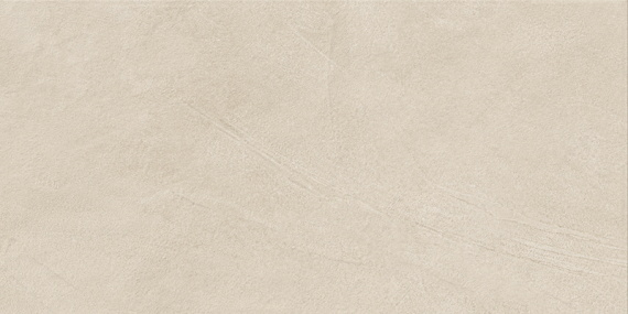 Керамогранит PRISM Cord Matte A4U2 30x60