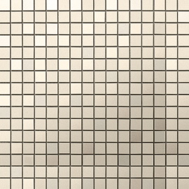 PRISM Cord Mosaic Q A40D 30,5x30,5