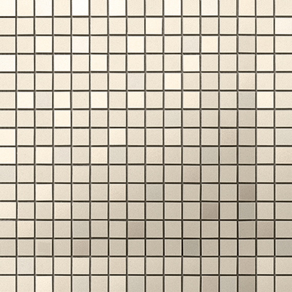 PRISM Cord Mosaic Q A40D 30,5x30,5