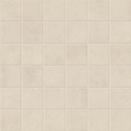 Cord Mosaico Matt A4V0 30x30