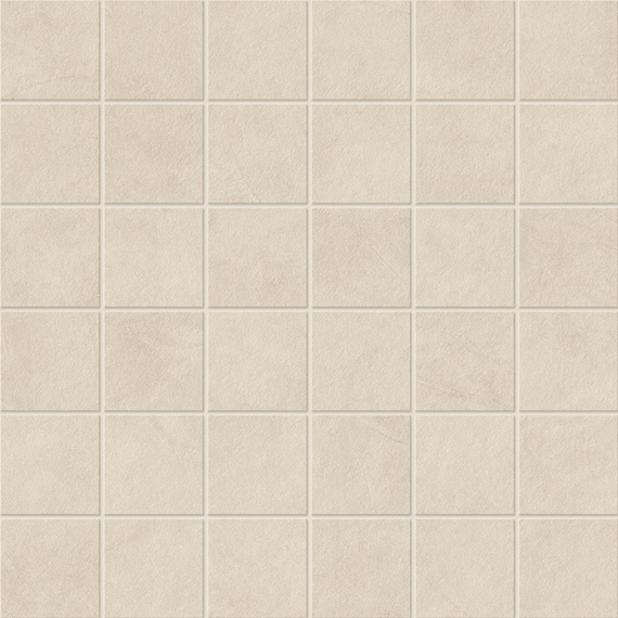 Cord Mosaico Matt A4V0 30x30