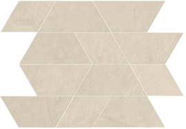 Cord Mosaico Maze A41R 31x35,7