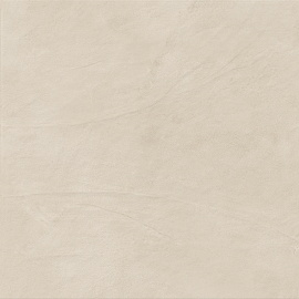 Керамогранит PRISM Cord Silk AFUM 60x60