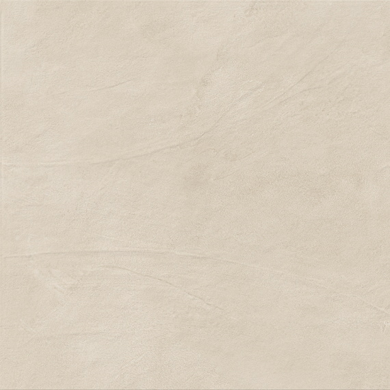 Керамогранит PRISM Cord Silk AFUM 60x60