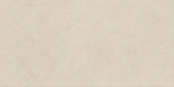 Керамогранит PRISM Cord Silk A5R6 30x60