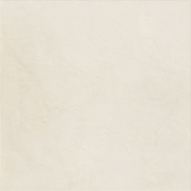 Керамогранит PRISM Cotton Matte A4OI 120x120