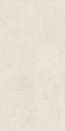 Керамогранит PRISM Cotton Matte A4OU 60x120