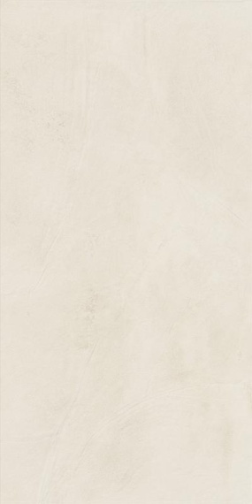 Керамогранит PRISM Cotton Matte A4OU 60x120