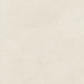 Керамогранит PRISM Cotton Matte AFUM 60x60