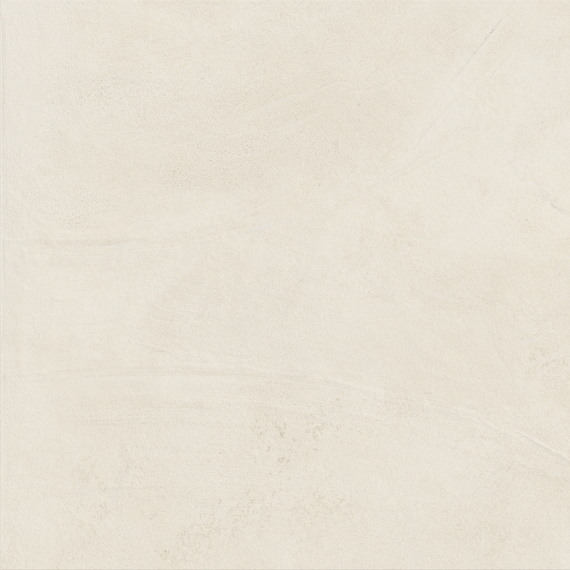 Керамогранит PRISM Cotton Matte AFUM 60x60