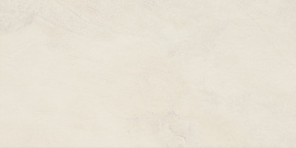 Керамогранит PRISM Cotton Matte A4U3 30x60