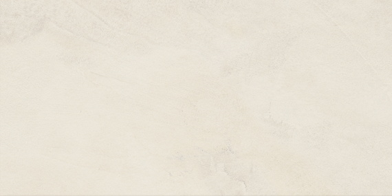 Керамогранит PRISM Cotton Matte A4U3 30x60