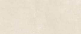 Керамогранит PRISM Cotton Matte A4TG 50x120