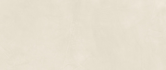 Керамогранит PRISM Cotton Matte A4TG 50x120