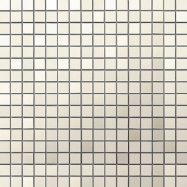 Cotton Mosaic Q A40E 30,5x30,5
