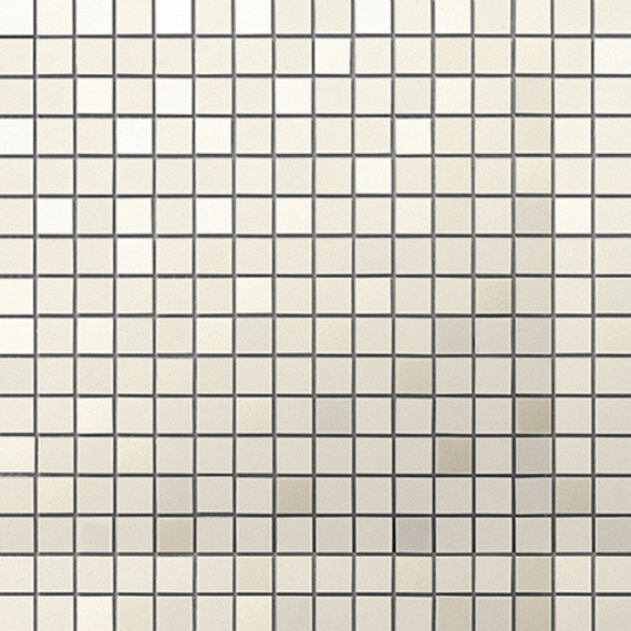 Cotton Mosaic Q A40E 30,5x30,5