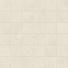 Cotton Mosaico Matt A4V1 30x30