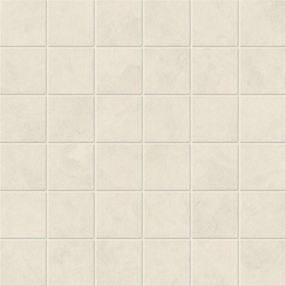 Cotton Mosaico Matt A4V1 30x30
