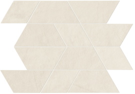 Cotton Mosaico Maze Silk A41Y 31x35,7