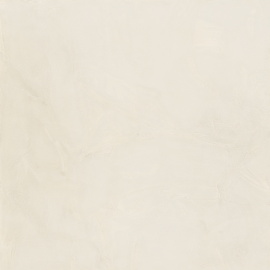 Керамогранит PRISM Cotton Silk A4OO 120x120