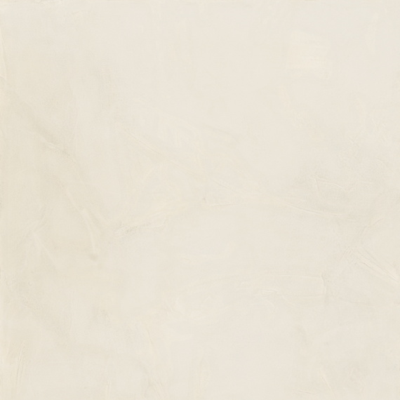Керамогранит PRISM Cotton Silk A4OO 120x120