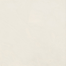 Керамогранит PRISM Cotton Silk AFUM 60x60