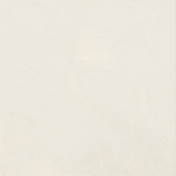 Керамогранит PRISM Cotton Silk AFUM 60x60