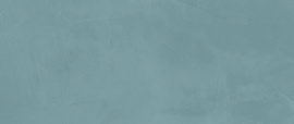 Керамогранит PRISM Dusk MatteA4TN 50x120
