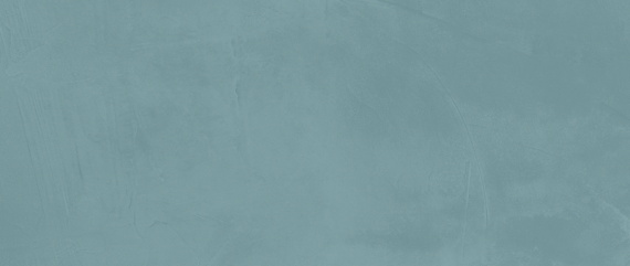 Керамогранит PRISM Dusk MatteA4TN 50x120