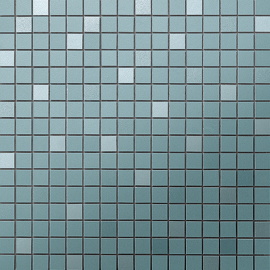 Dusk Mosaic Q A40K 30,5x30,5