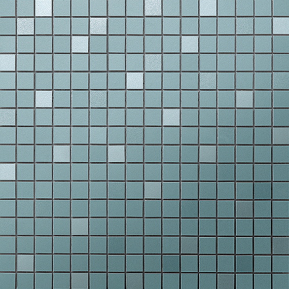 Dusk Mosaic Q A40K 30,5x30,5