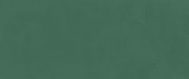 Керамогранит PRISM Emarald Matte A4TQ 50x120