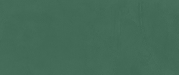 Керамогранит PRISM Emarald Matte A4TQ 50x120