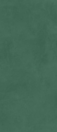 Керамогранит PRISM Emerald Matte A4VN  120x278