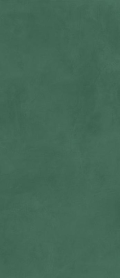 Керамогранит PRISM Emerald Matte A4VN  120x278