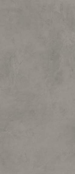 Керамогранит PRISM Fog Matte A4UT  120x278