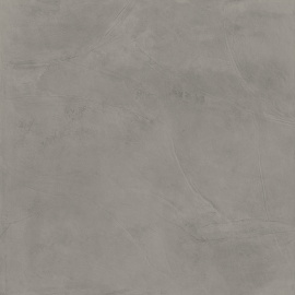 Керамогранит PRISM Fog Matte A4OK 120x120