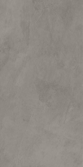 Керамогранит PRISM Fog Matte A4OW 60x120