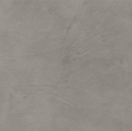 Керамогранит PRISM Fog Matte AFUM 60x60