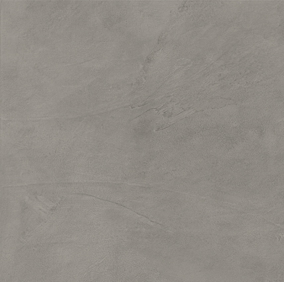 Керамогранит PRISM Fog Matte AFUM 60x60