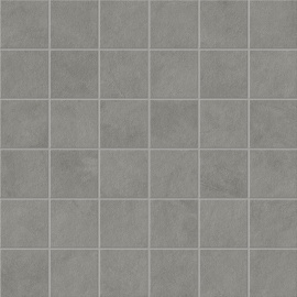 Fog Mosaico Matt A4V330x30