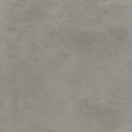 Керамогранит PRISM Fog Silk A4OQ 120x120