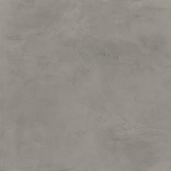 Керамогранит PRISM Fog Silk A4OQ 120x120