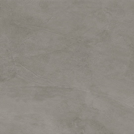 Керамогранит PRISM Fog Silk AFUM 60x60