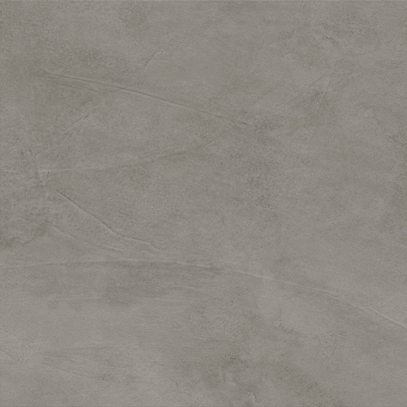 Керамогранит PRISM Fog Silk AFUM 60x60
