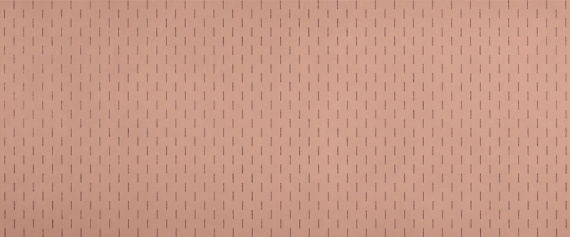 Керамогранит PRISM Gold A4ZT 50x120