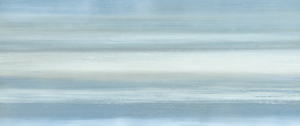 Керамогранит PRISM Gradient Matte (12 вариантов паттерна) A4TR 50x120
